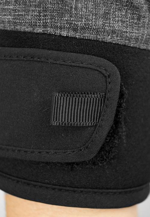 Produktbild Reusch Venom R-TEX® XT (10.5)