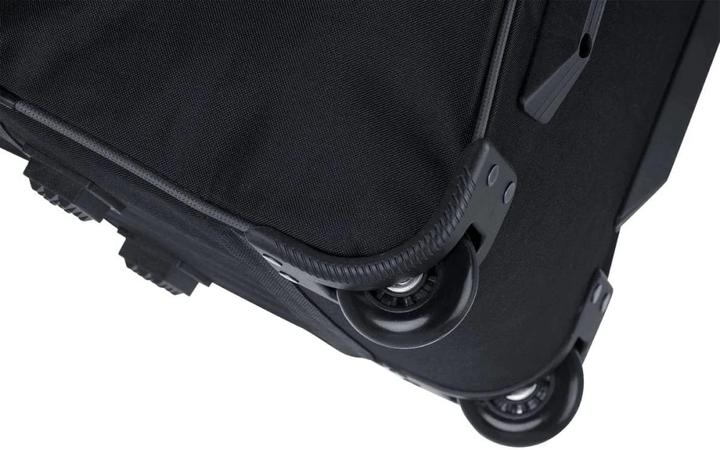 Image du produit BagBoy Sac de voyage T660