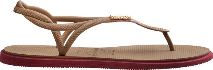Image du produit Havaianas Luna Point (37)
