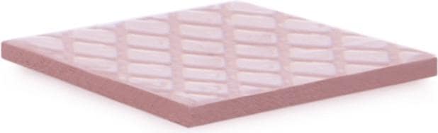 Actual product image Alphacool Thermal Paste Thermal Pads /m-K (1 mm, 7 W/m K)