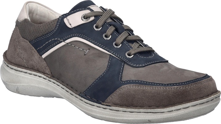 Image du produit Josef Seibel 44910-TE518 (45)