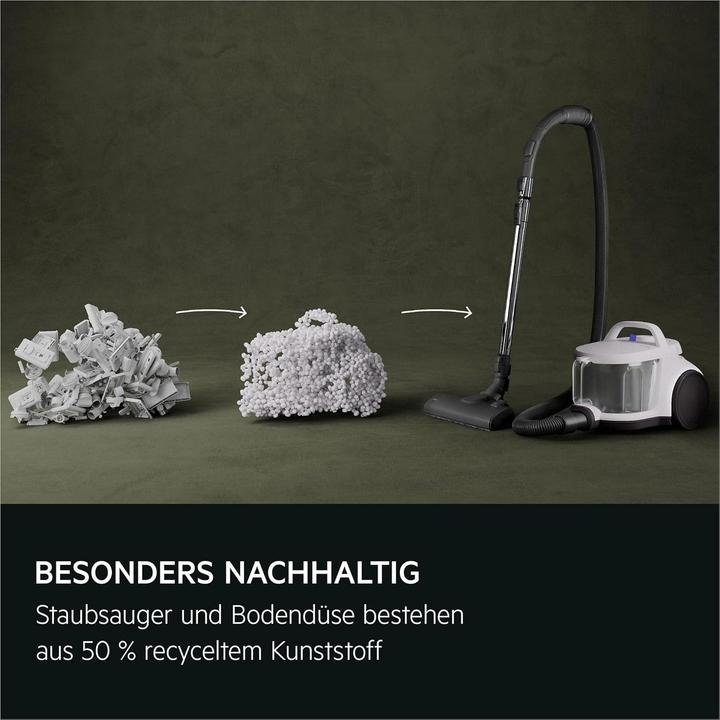 Produktbild AEG AL51C1LDB