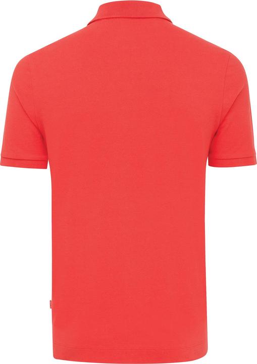 Produktbild Universal Textiles Yosemite Poloshirt (XL)