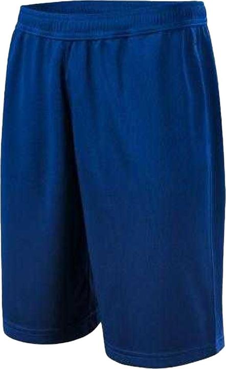 Image du produit Malfini - Short MILES - Enfant (116)