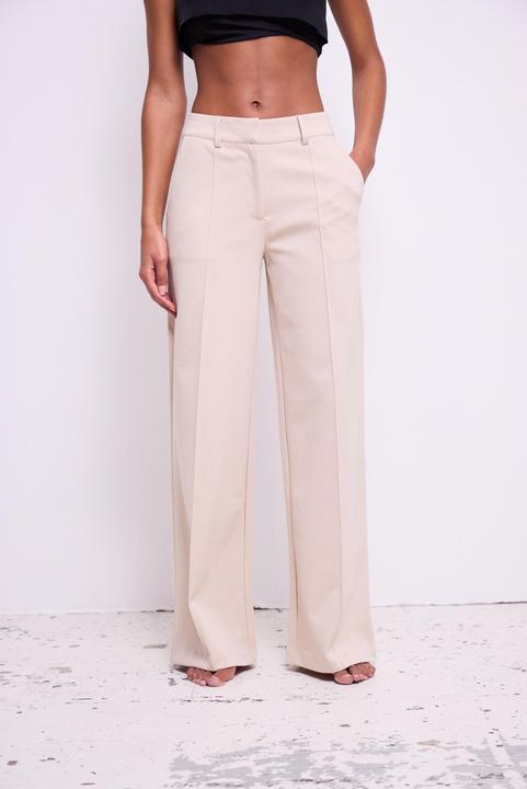 Immagine prodotto Ichi Kate (S)