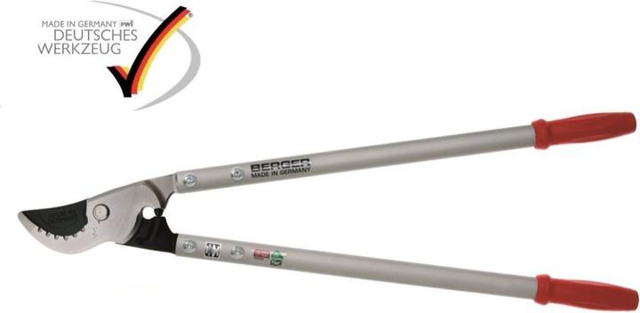 Actual product image BERGER Branch shears bypass 19 4280