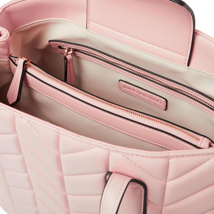Immagine prodotto Valentino Petal RE Cipria