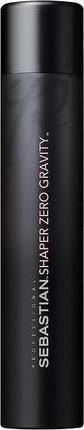 Image du produit Sebastian Laque Shaper Zero Gravity