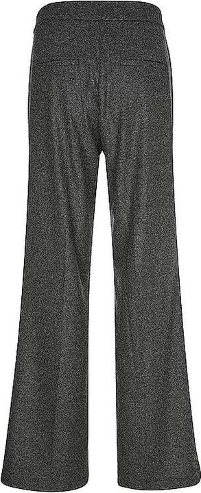 Immagine prodotto Cambio Marlenehose AVA (W40/L32)