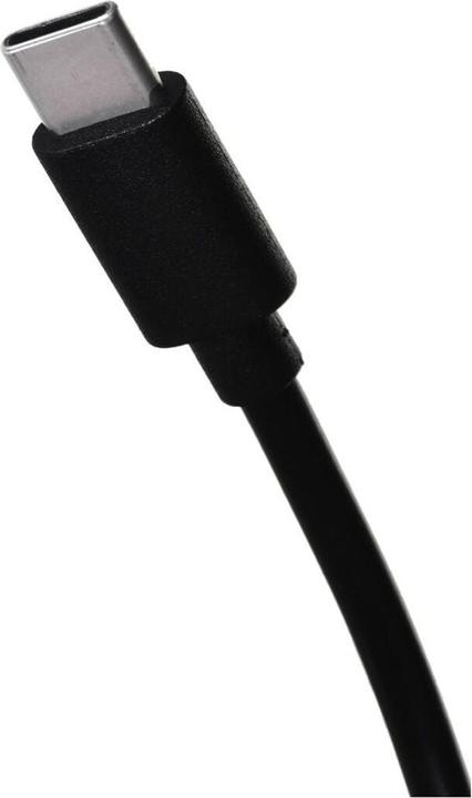 Produktbild Akyga Notebook Netzteil (45 W)
