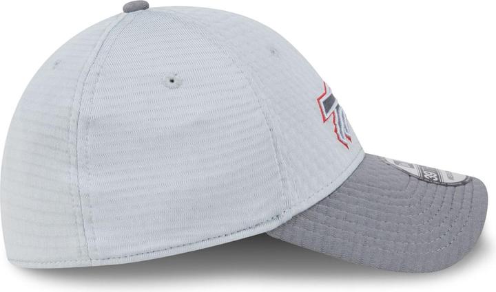 Produktbild New Era 39Thirty Cap - NFL TRAINING 2024 Buffalo Bills - M/L (M, L)