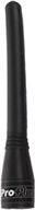 Immagine prodotto ProPlus Antenna per auto
