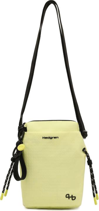 Produktbild Hedgren String Sipho Mini Bag Umhängetasche 13 cm