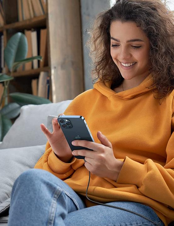 Image du produit Ugreen US304 (1.50 m, USB 2.0)