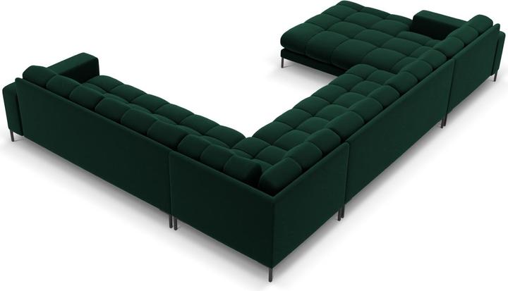 Image du produit Micadoni Mamaia (Paysage de canapé)