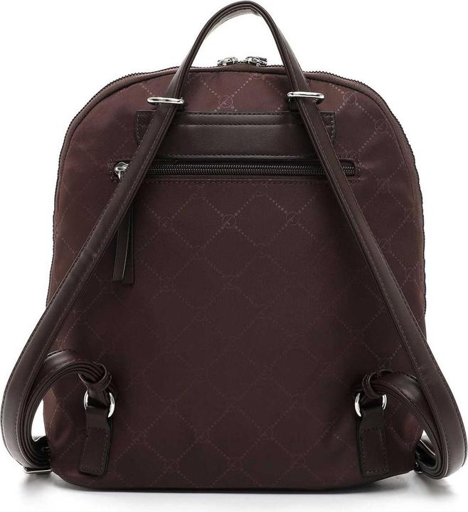 Image du produit Tamaris Lisa (14.50 l)