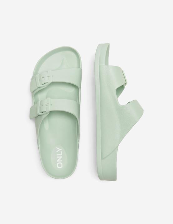 Produktbild Only Verstellbarer Träger Sandalen Sandalen (37)