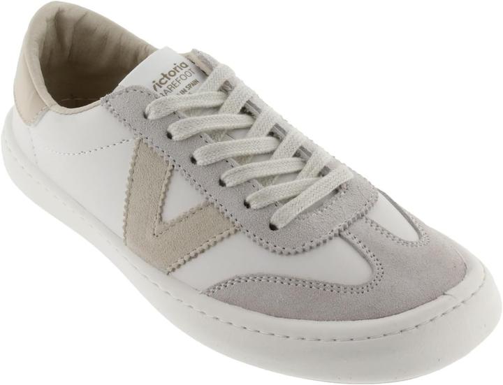 Image du produit Victoria Olmo Barefoot (36)