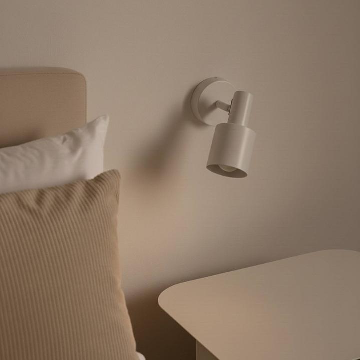 Produktbild Lindby Ovelia (E27)