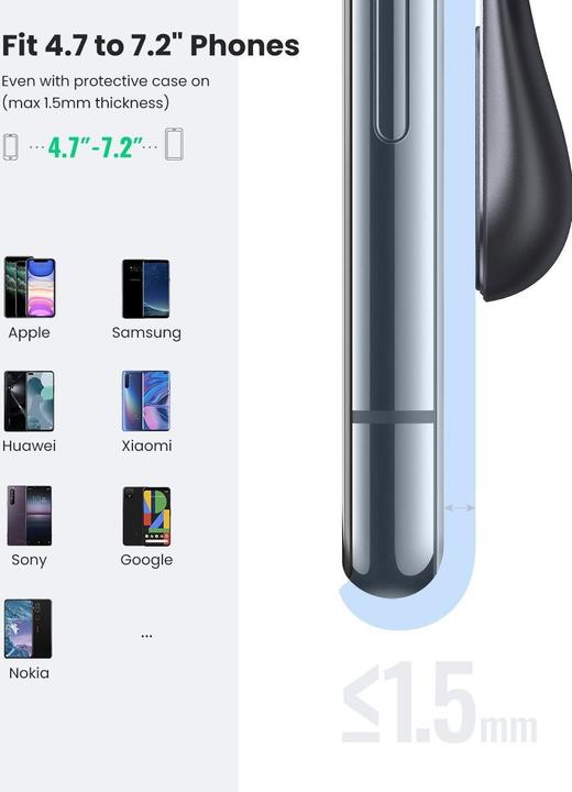 Produktbild Ugreen LP290