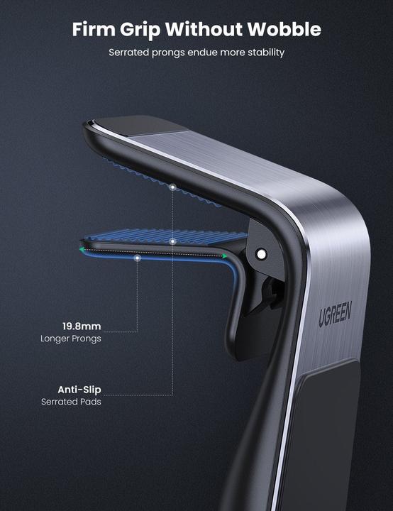 Produktbild Ugreen LP290