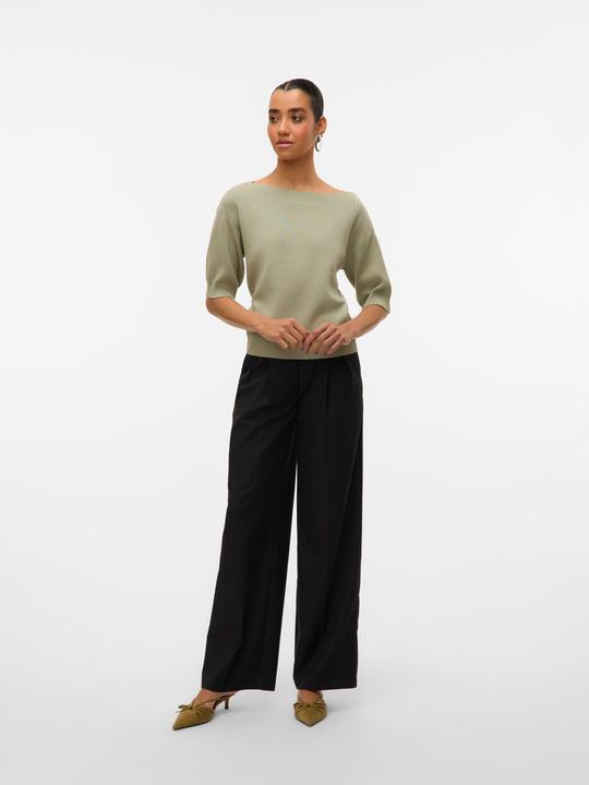 Immagine prodotto Vero Moda Maglietta con pullover VMJEMMA (M)