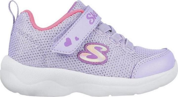 Actual product image Skechers SKECH-STEPZ 2.0 EASY PEASY (23)