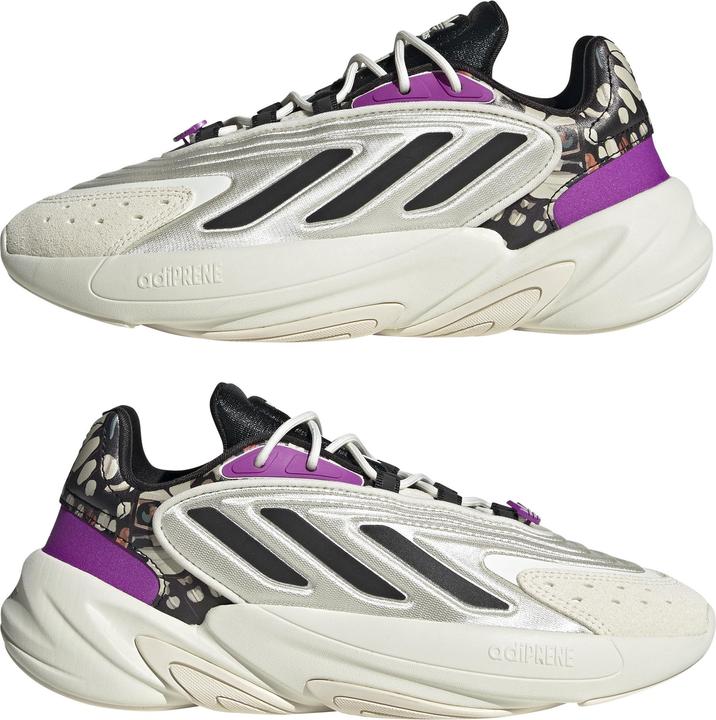 Produktbild adidas Ozelia Schuhe - 87605 (38 2/3)