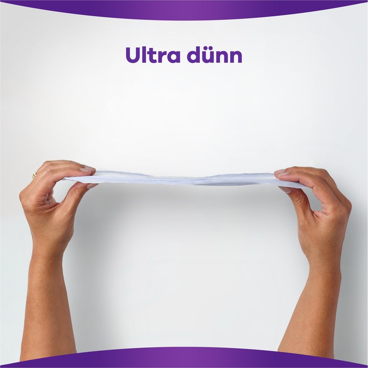 Image du produit Always Discreet (12 x, Normal)