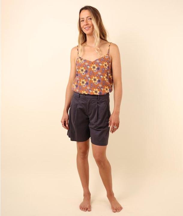 Produktbild Oxbow Tank Top (S)