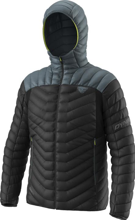 Image du produit Dynafit Ridge Ultralight Daunenjacke Herren (M)