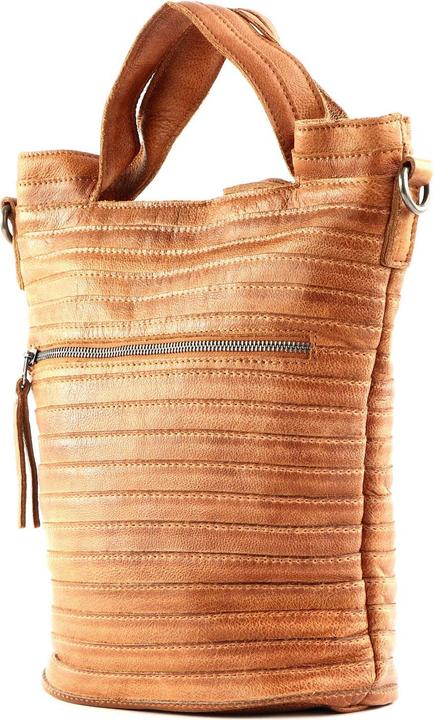 Immagine prodotto FredsBruder Ibbick Bucket Shopper