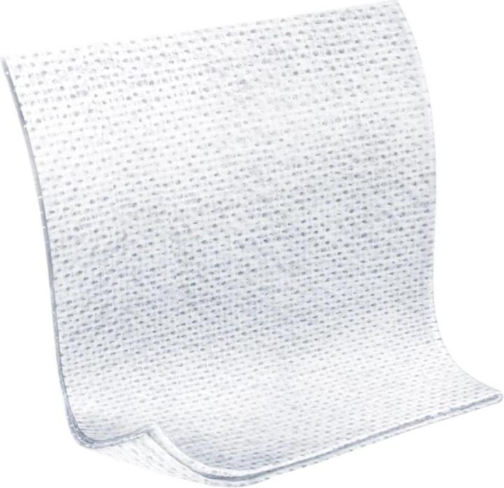 Produktbild BSN Cutisoft 7.5x7.5cm