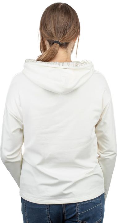 Produktbild Chillaz Women's Mondsee 2.0 (38, M)