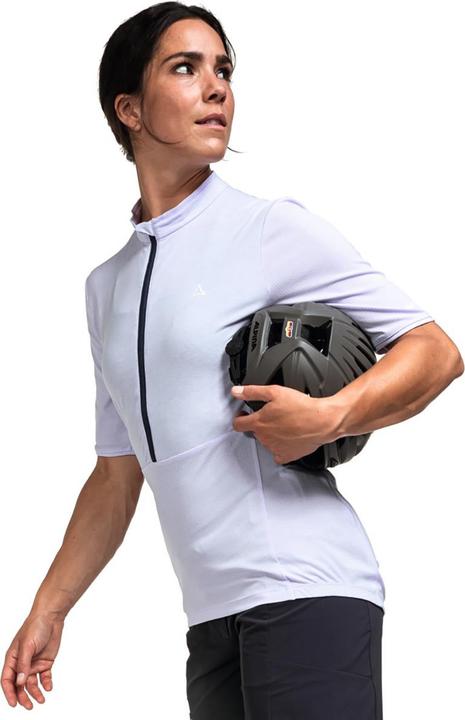 Image du produit Schöffel Chemise Montalcino (M)