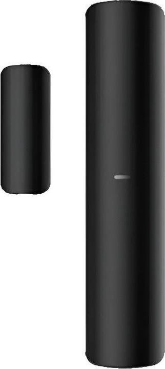 Hikvision DS-PDMC-EG2-WE(B)/BLACK Contact magnétique Ax Pro
