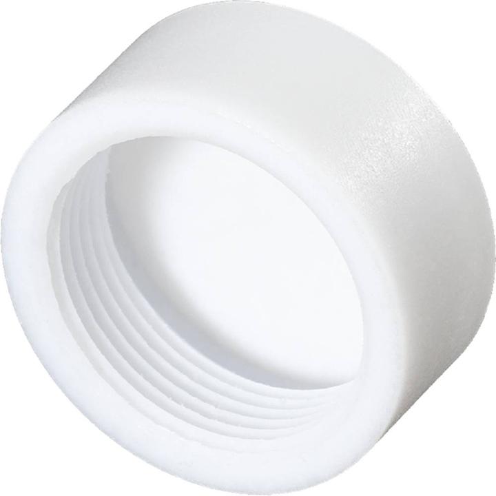 Image du produit ifm Electronic Capuchon de protection