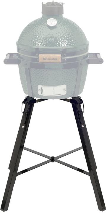 Actual product image Big Green Egg Portable Nest MX