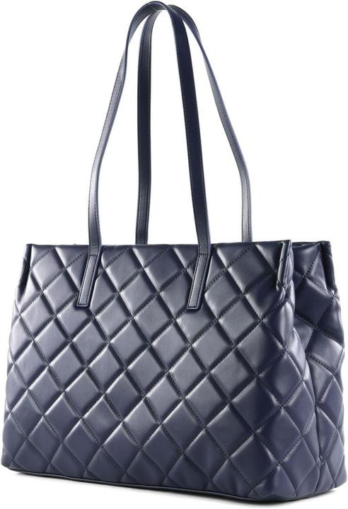 Produktbild Valentino Ocarina Einkaufstasche