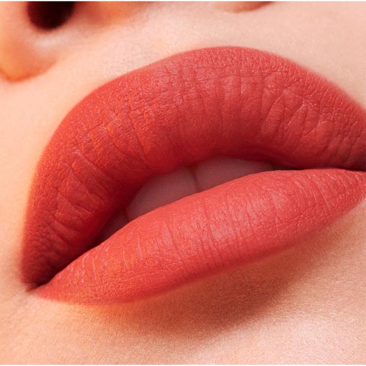 Produktbild Estée Lauder Pure Color (926 Cloud Nine)