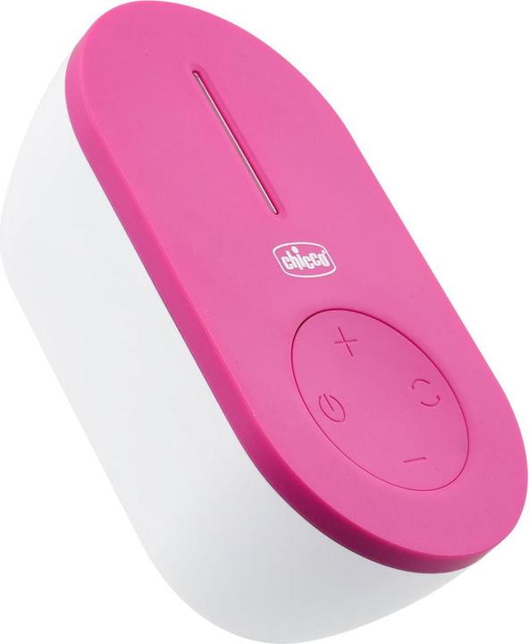 Actual product image Chicco Electric breast pump portable