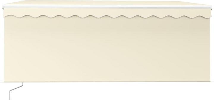 Produktbild vidaXL Markise (3 m)
