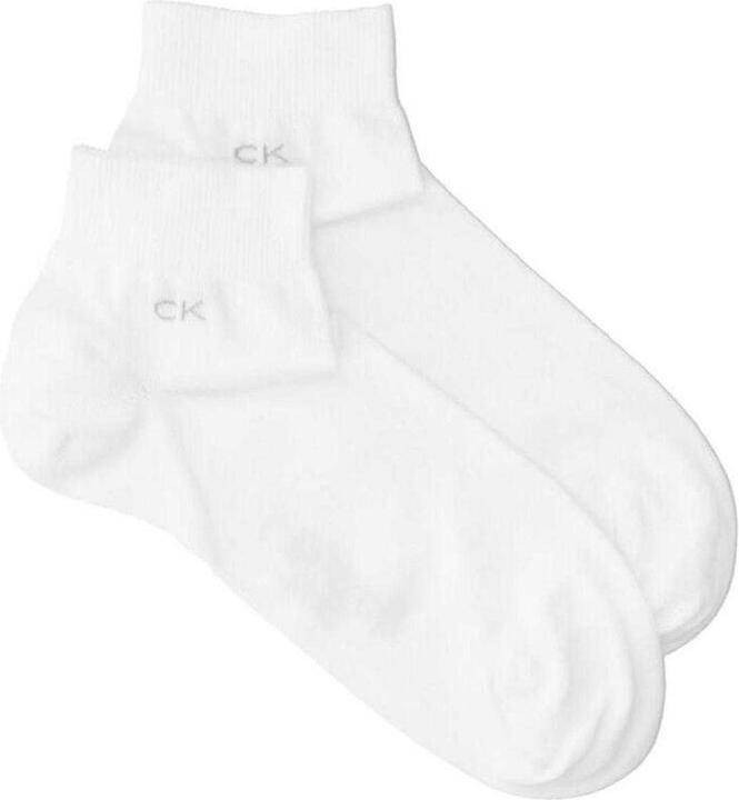 Produktbild Calvin Klein Socken (2erPack) (2er Pack, 43 - 47)