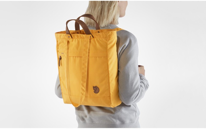 Image du produit Fjällräven N° 1 (14 l)