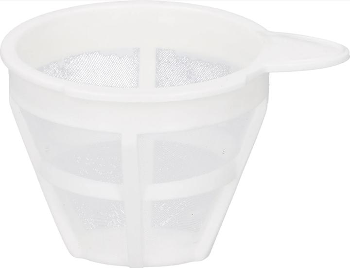 Immagine prodotto Dunlop Caffettiera da una tazza