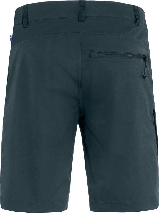 Produktbild Fjällräven M's Abisko Lite Shorts M (54)