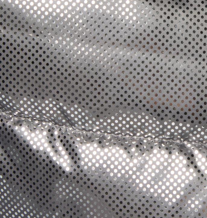 Actual product image Columbia Powder Lite™ II Jacket (S)