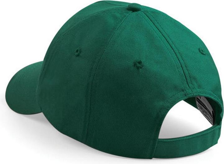 Produktbild Beechfield Ultimate Kappe (One Size)