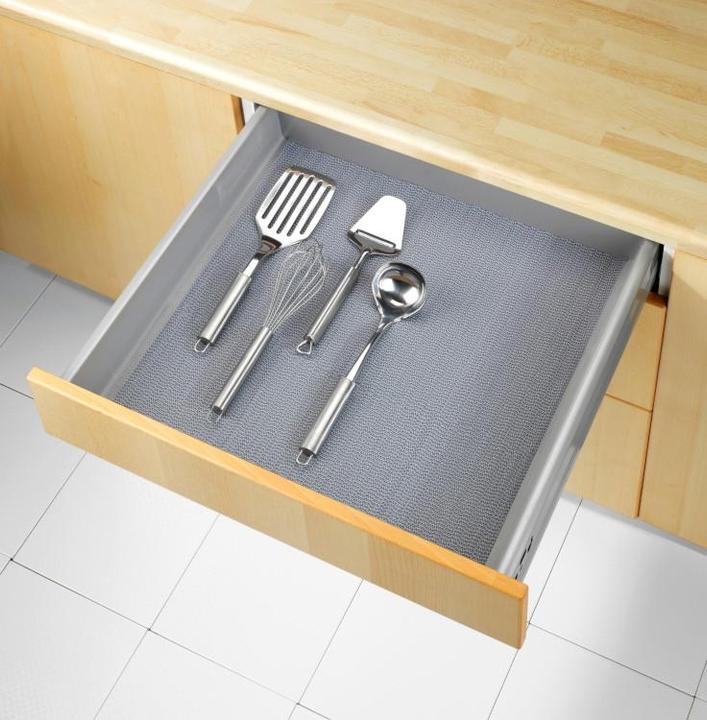 Image du produit Wenko Tapis antidérapant