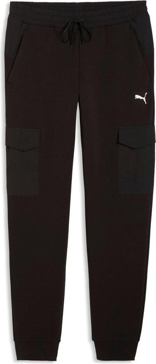 Produktbild Puma SPORT Cargo Pants DK cl (S)